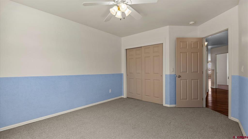 20677 Tulip Circle Property Photo 16