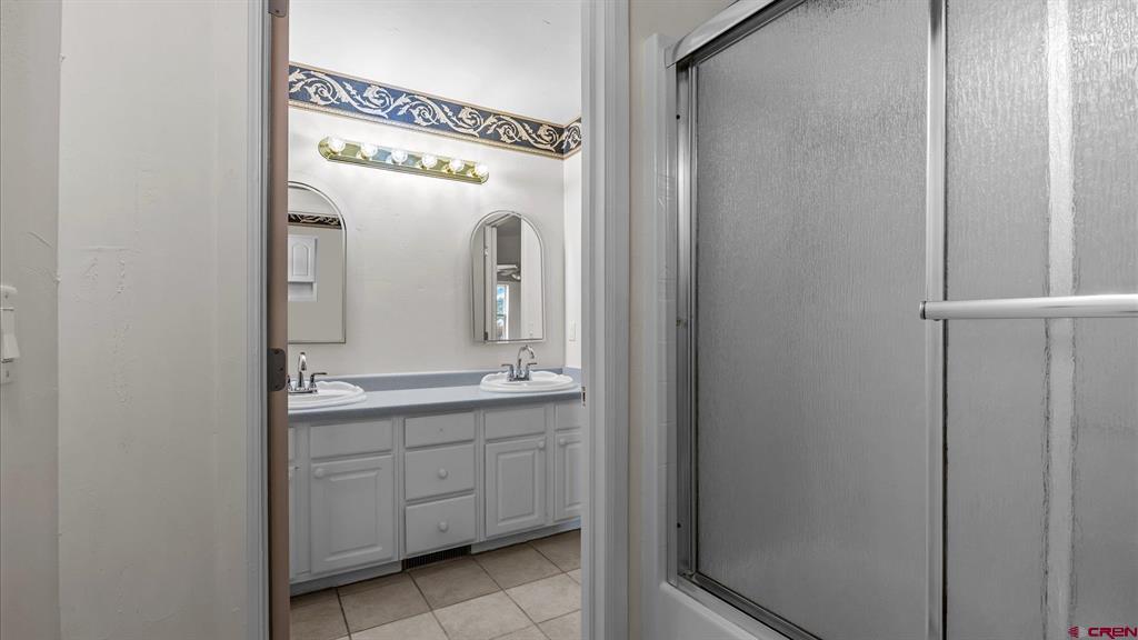 20677 Tulip Circle Property Photo 17