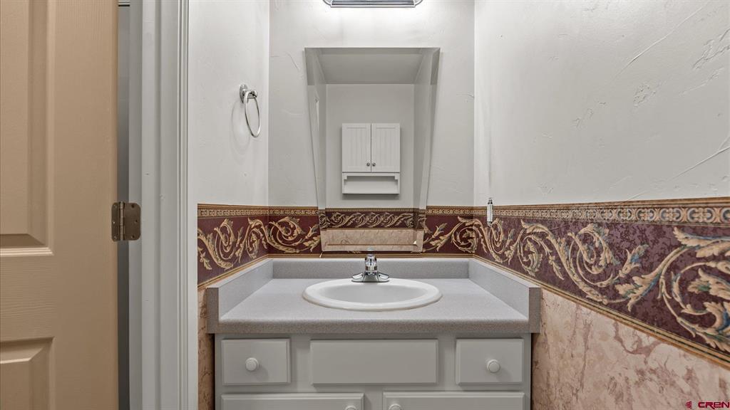 20677 Tulip Circle Property Photo 18