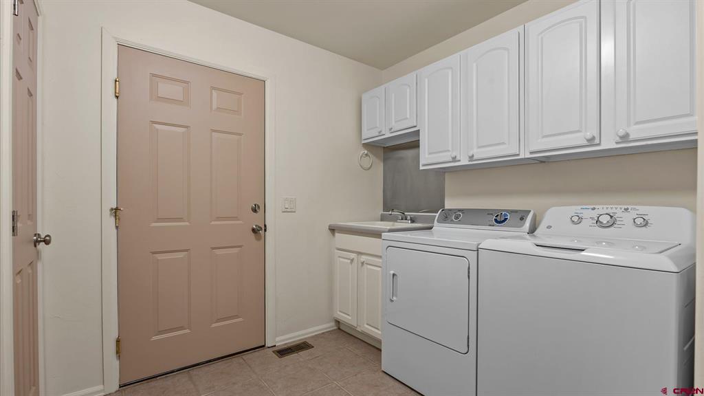 20677 Tulip Circle Property Photo 19