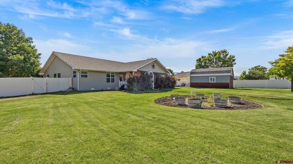 20677 Tulip Circle Property Photo 20