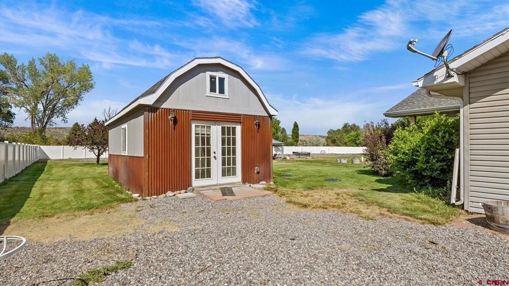 20677 Tulip Circle Property Photo 21