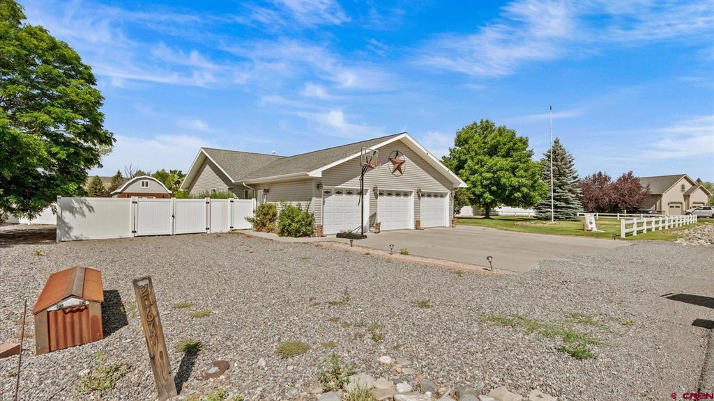 20677 Tulip Circle Property Photo 22