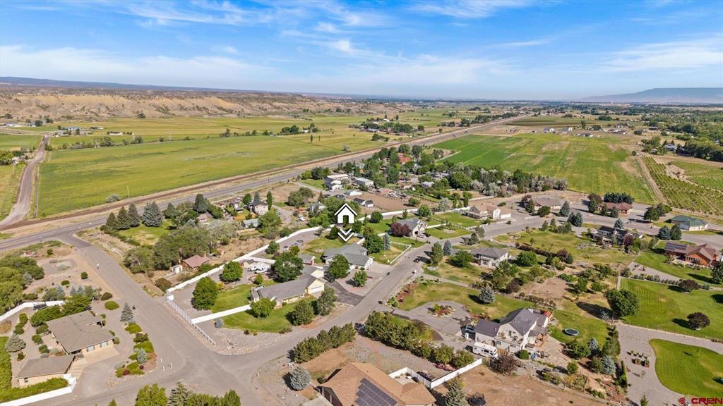 20677 Tulip Circle Property Photo 23