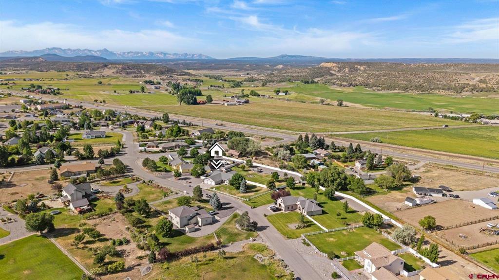 20677 Tulip Circle Property Photo 24