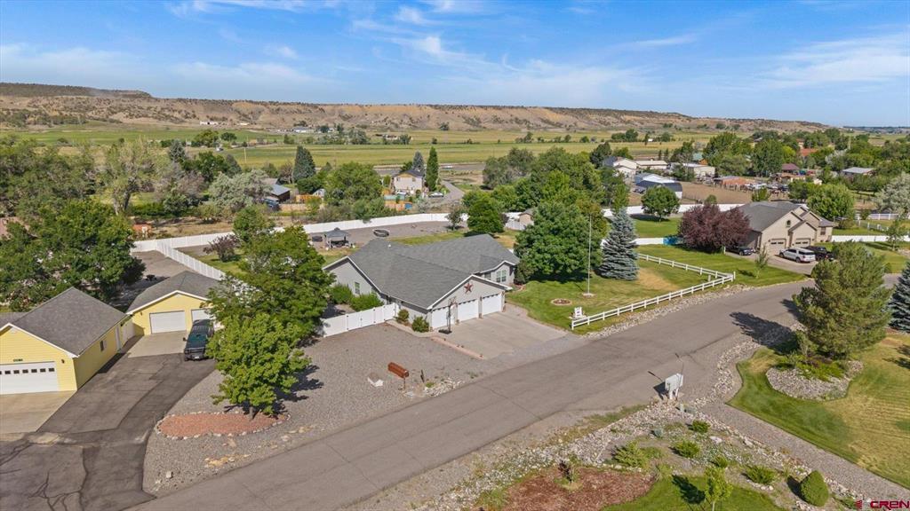 20677 Tulip Circle Property Photo 25