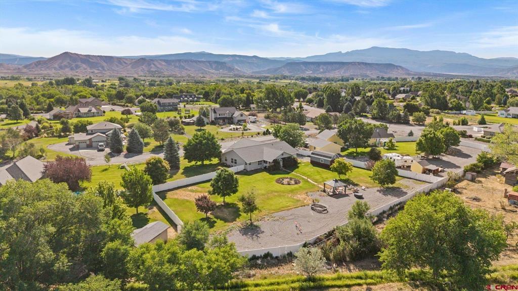 20677 Tulip Circle Property Photo 26