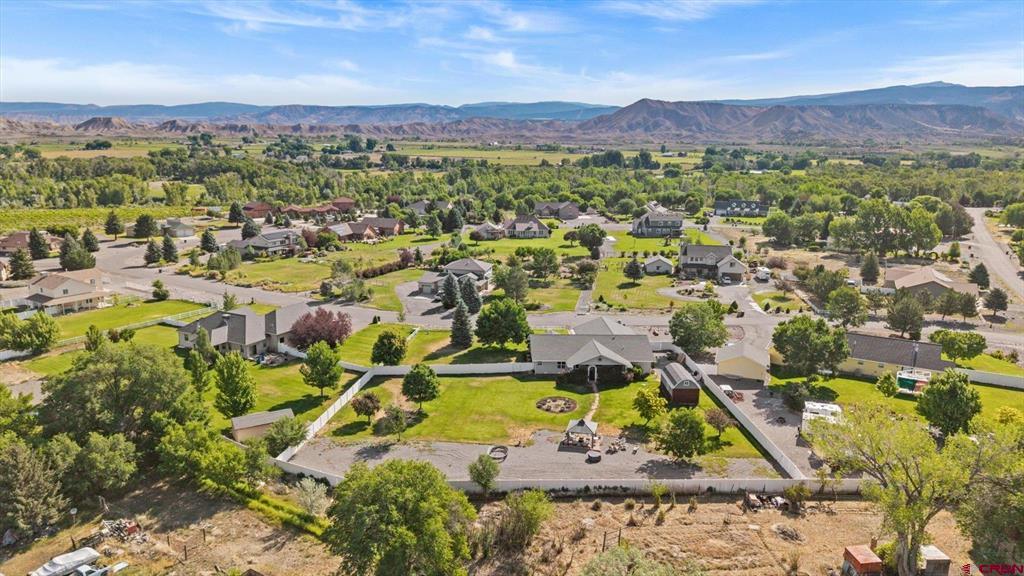 20677 Tulip Circle Property Photo 27