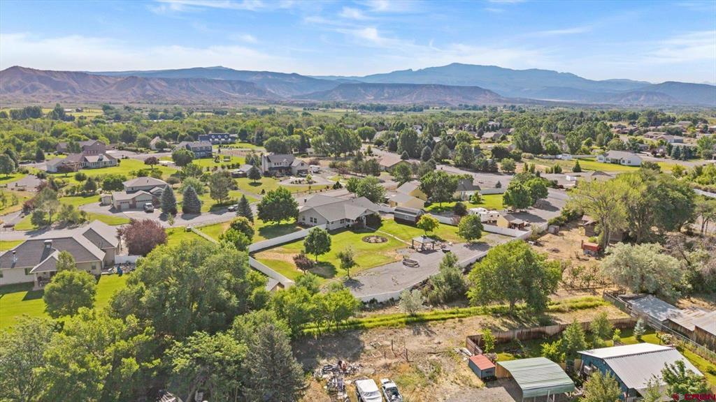 20677 Tulip Circle Property Photo 28