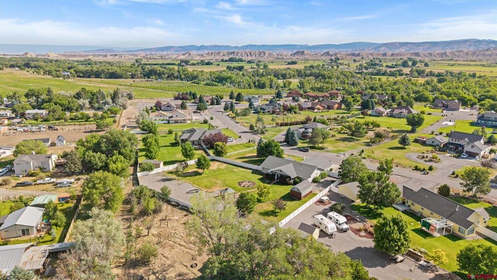20677 Tulip Circle Property Photo 29