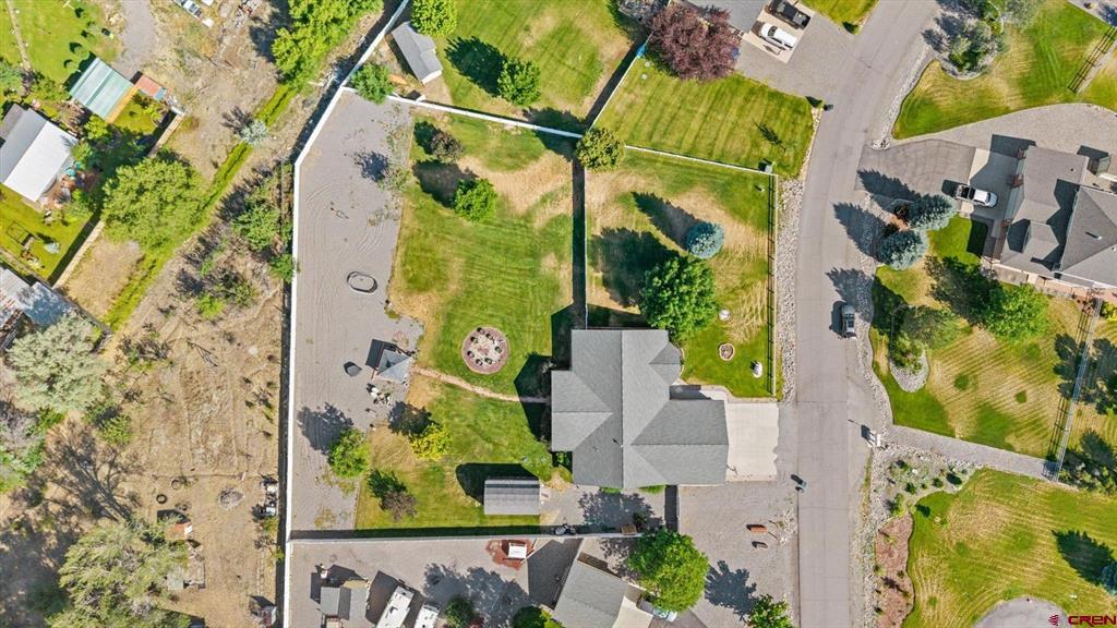 20677 Tulip Circle Property Photo 30