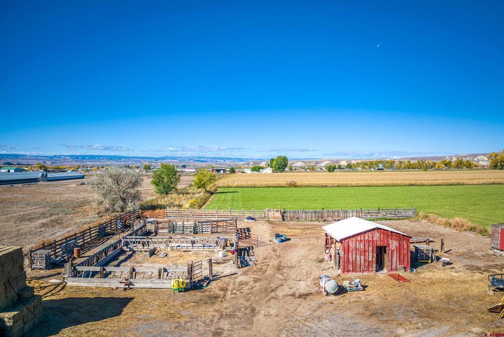 1449 Highway 50 Property Photo 17