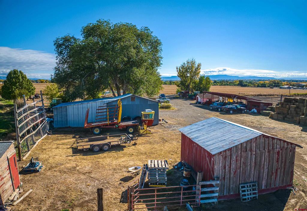 1449 Highway 50 Property Photo 18