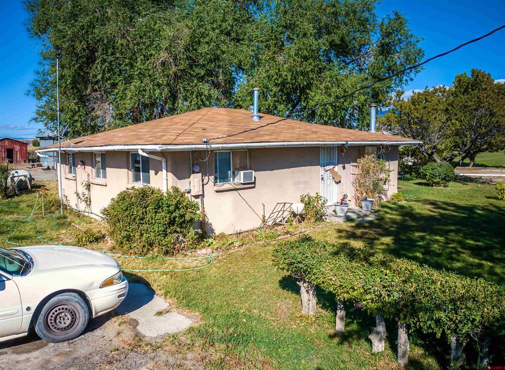 1449 Highway 50 Property Photo 20