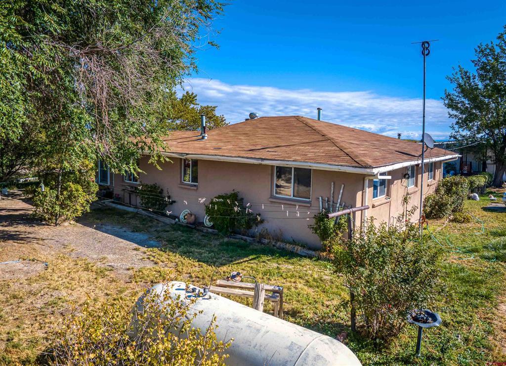 1449 Highway 50 Property Photo 21