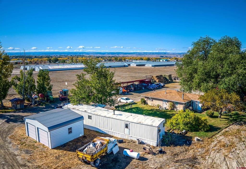 1449 Highway 50 Property Photo 22