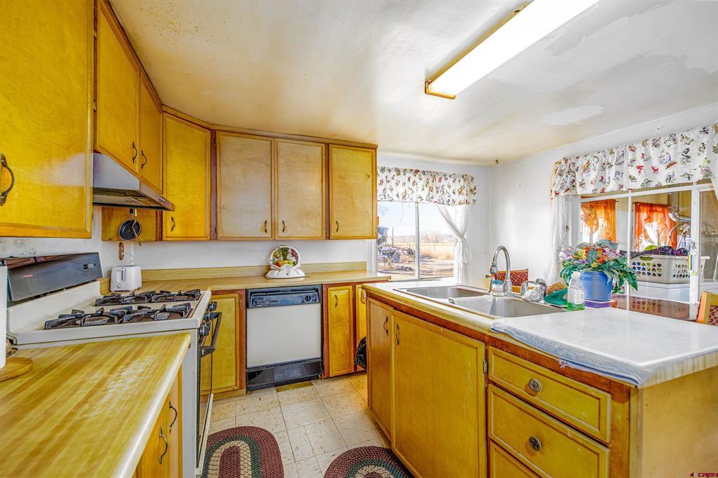 1449 Highway 50 Property Photo 23