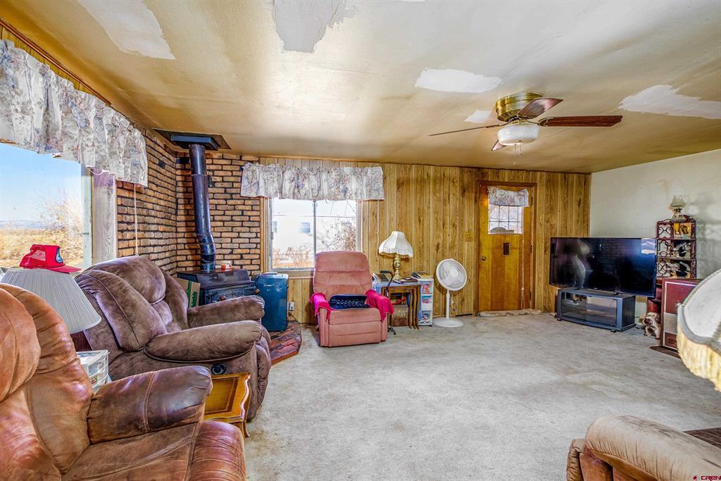 1449 Highway 50 Property Photo 24