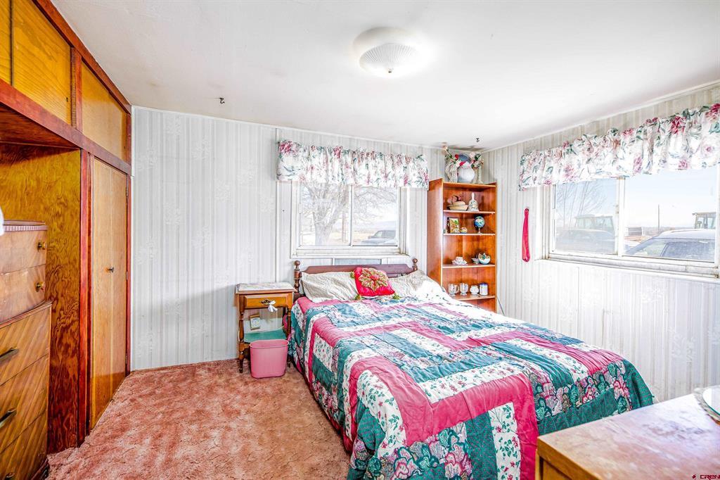 1449 Highway 50 Property Photo 25