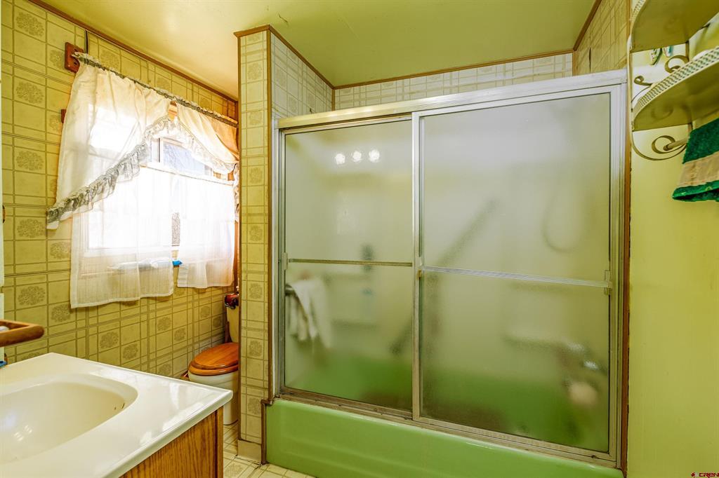 1449 Highway 50 Property Photo 27