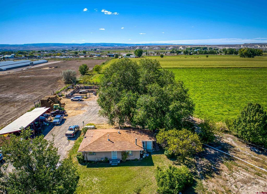 1449 Highway 50 Property Photo 32