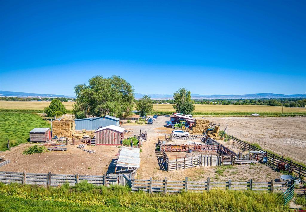 1449 Highway 50 Property Photo 33