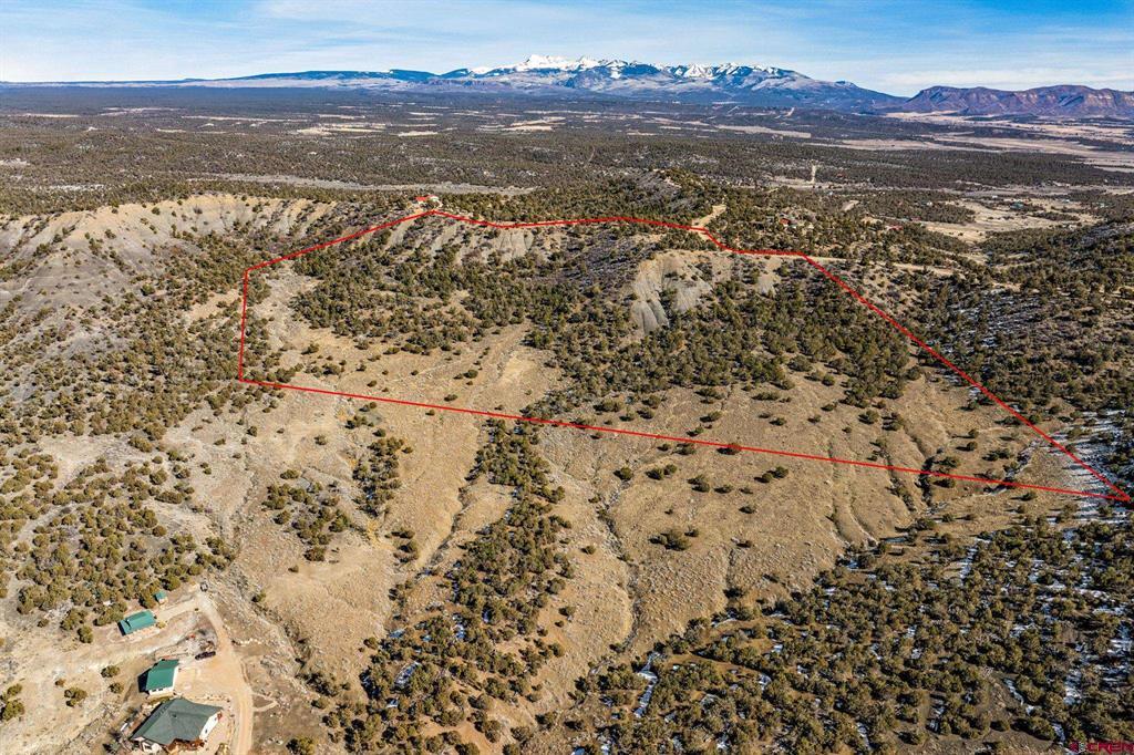 Tbd Road 35.3 Property Photo 3