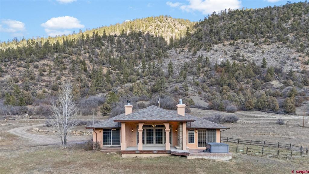 24800 Us Highway 160 Property Photo 2