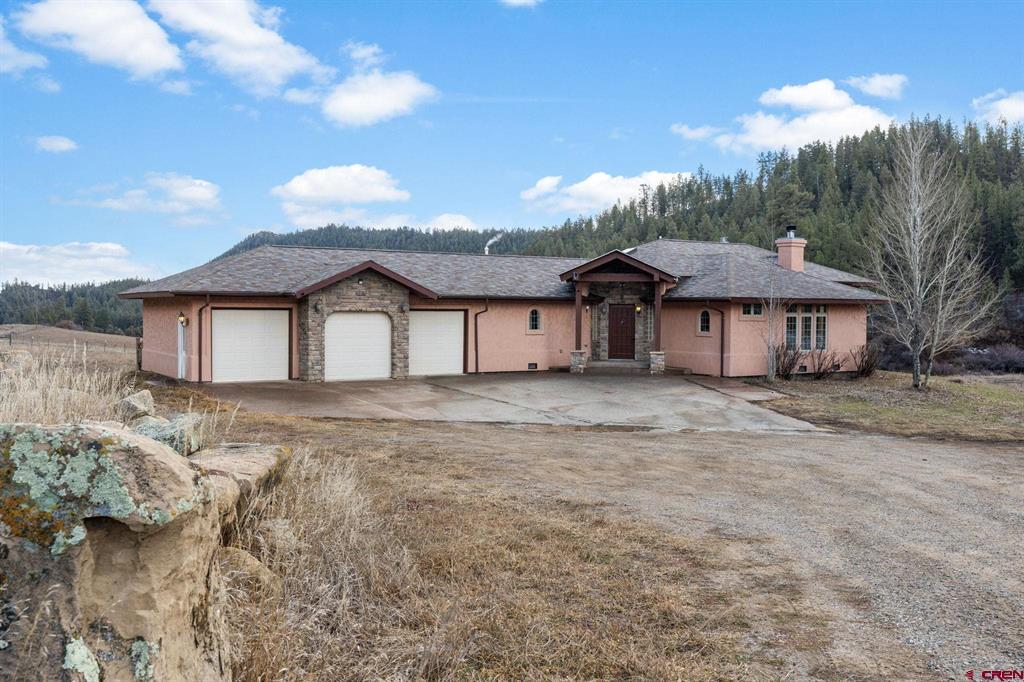 24800 Us Highway 160 Property Photo 3