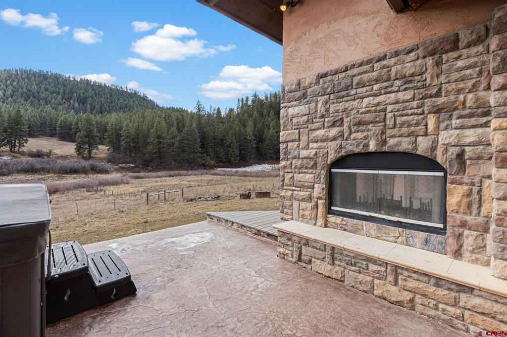 24800 Us Highway 160 Property Photo 4