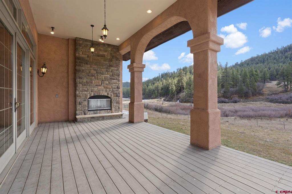 24800 Us Highway 160 Property Photo 5