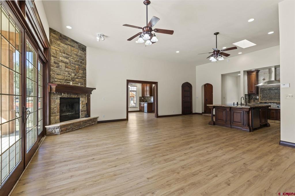24800 Us Highway 160 Property Photo 10