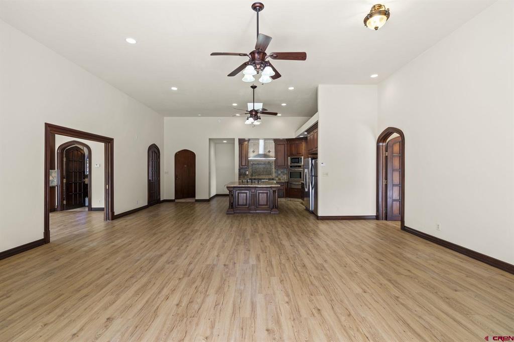 24800 Us Highway 160 Property Photo 11