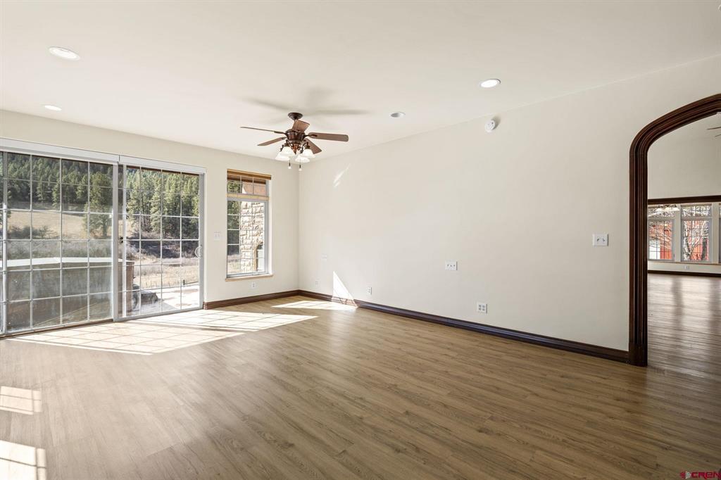24800 Us Highway 160 Property Photo 13