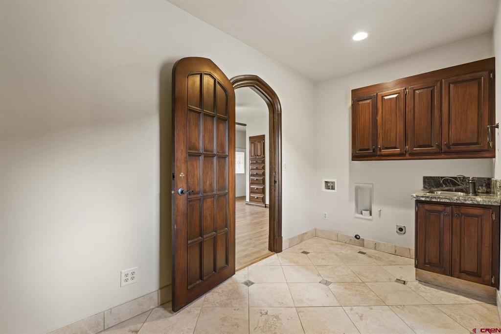 24800 Us Highway 160 Property Photo 18