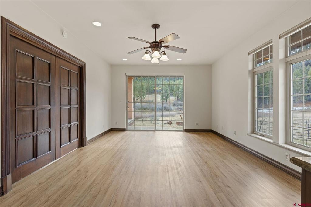 24800 Us Highway 160 Property Photo 22