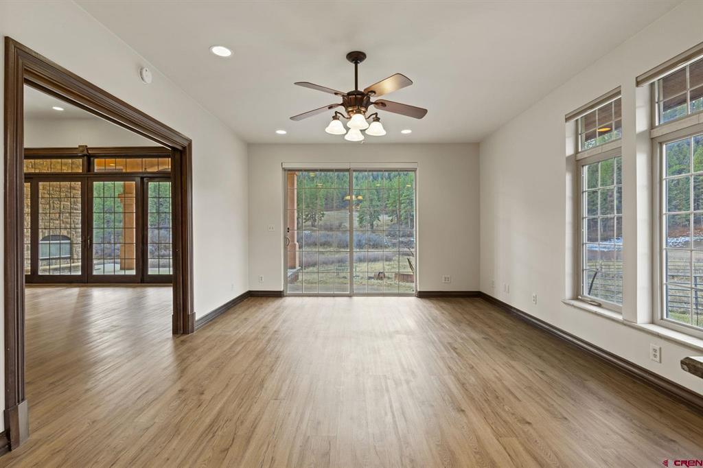 24800 Us Highway 160 Property Photo 23