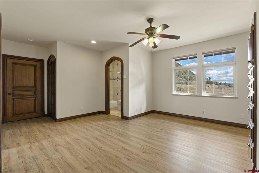 24800 Us Highway 160 Property Photo 25