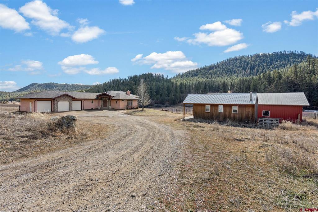 24800 Us Highway 160 Property Photo 27