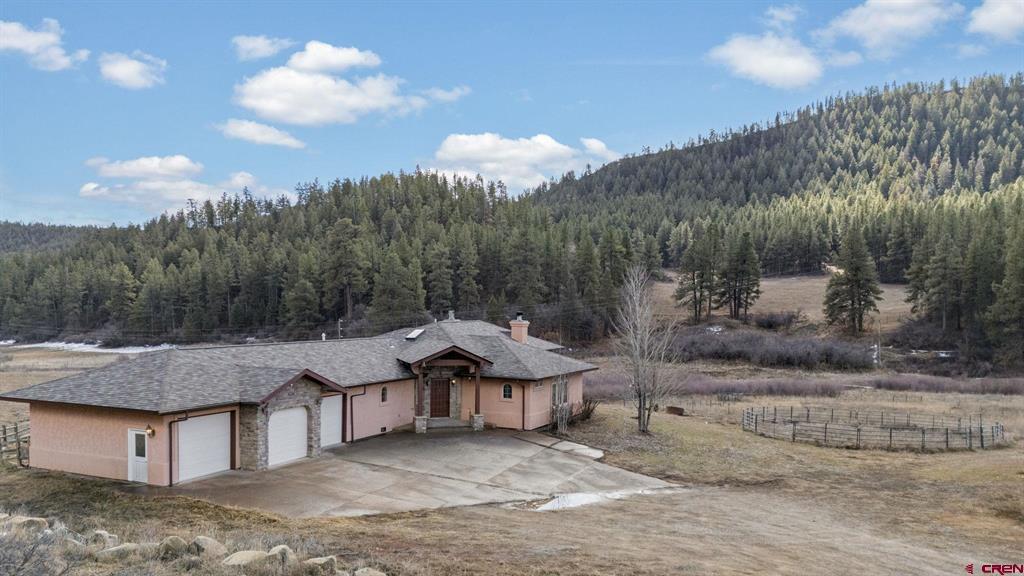 24800 Us Highway 160 Property Photo 28