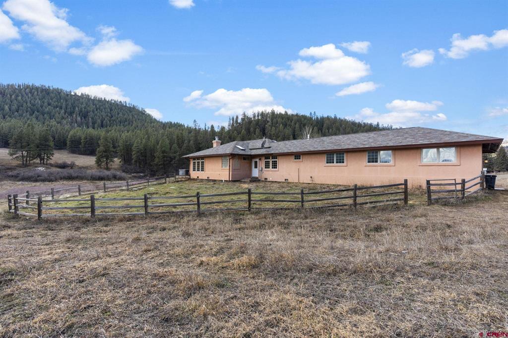 24800 Us Highway 160 Property Photo 29