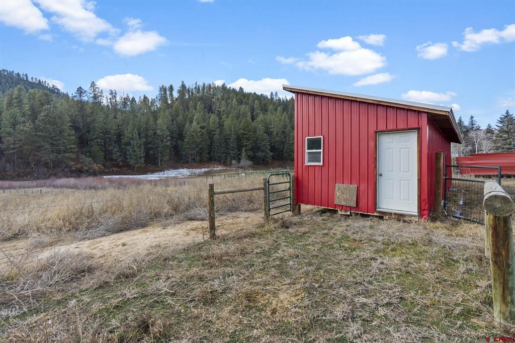 24800 Us Highway 160 Property Photo 30