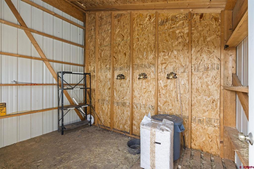 24800 Us Highway 160 Property Photo 31