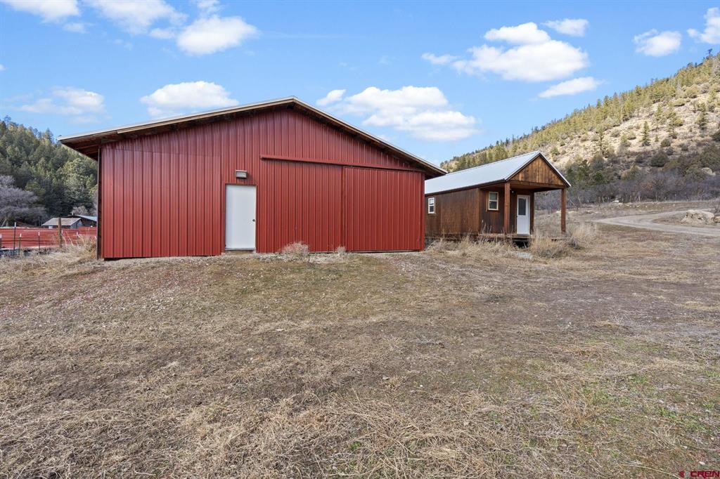 24800 Us Highway 160 Property Photo 32