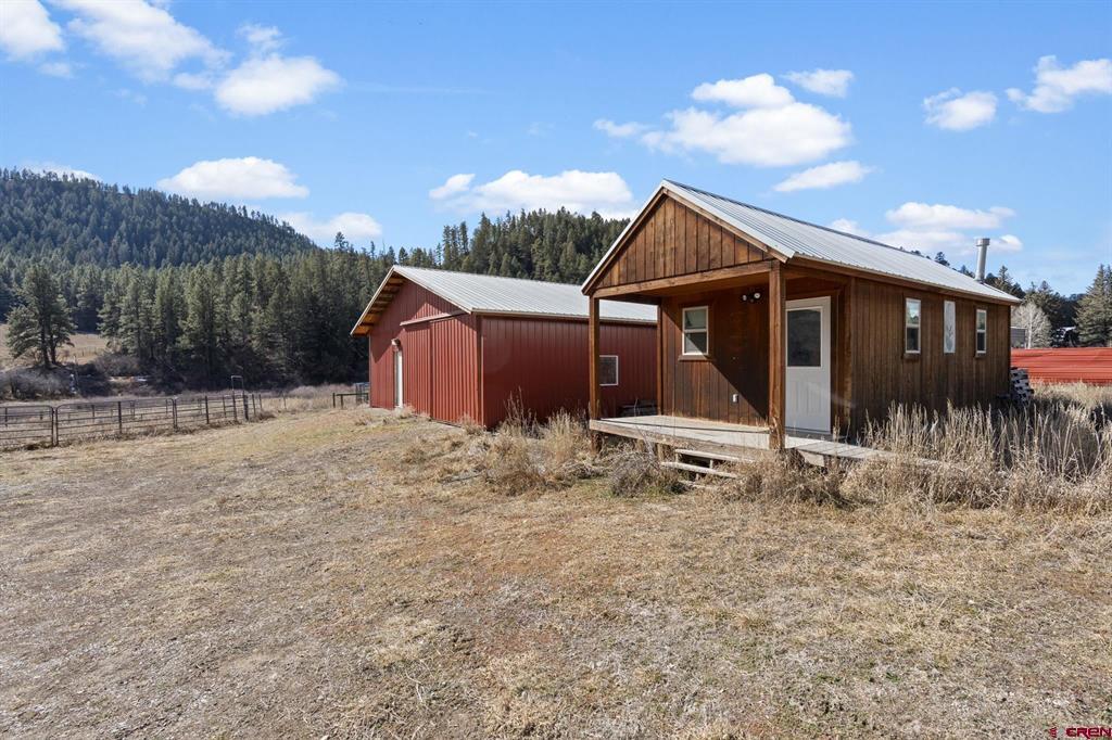 24800 Us Highway 160 Property Photo 34