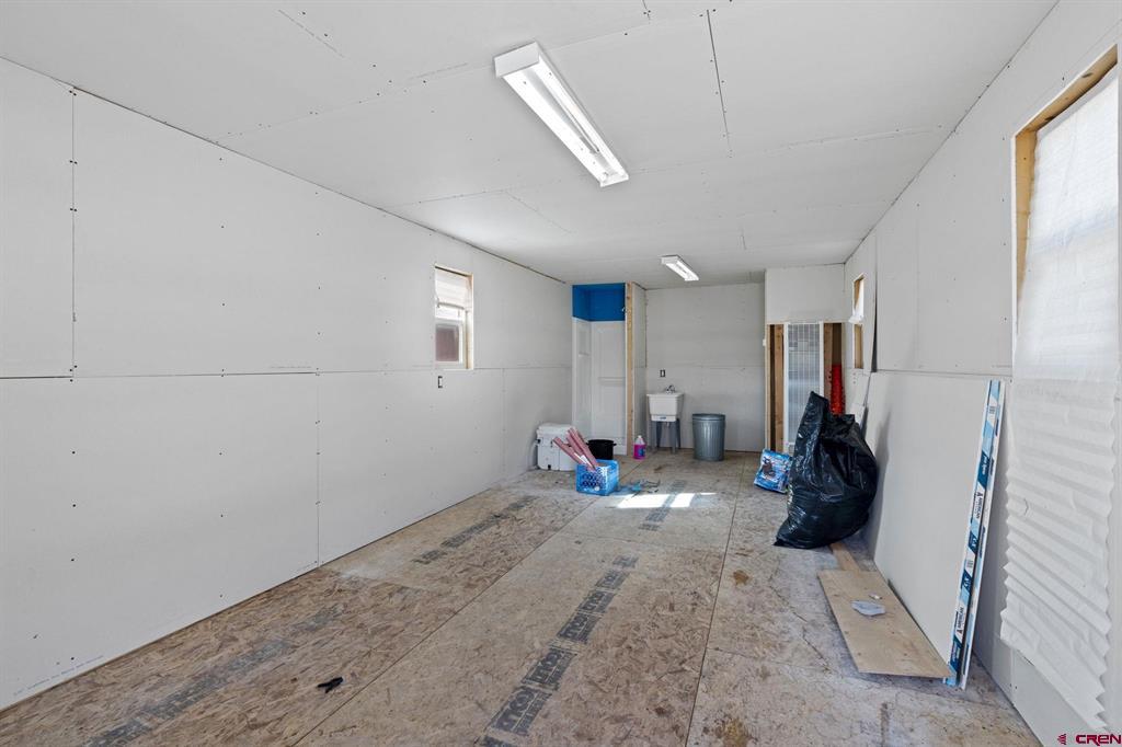 24800 Us Highway 160 Property Photo 35