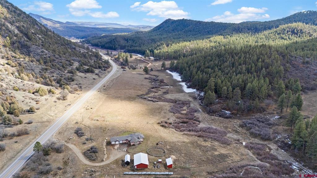 24800 Us Highway 160 Property Photo 37