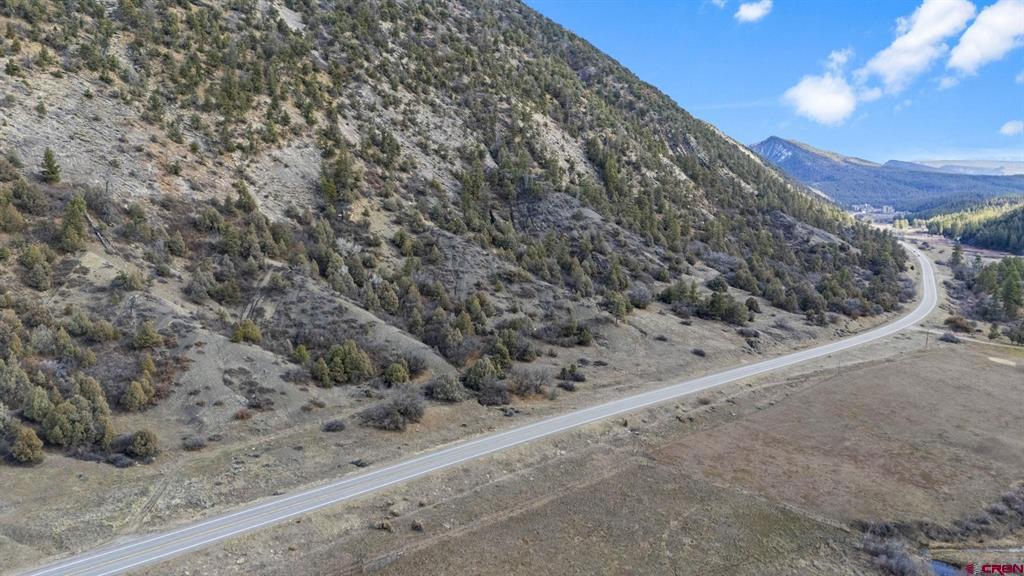 24800 Us Highway 160 Property Photo 38
