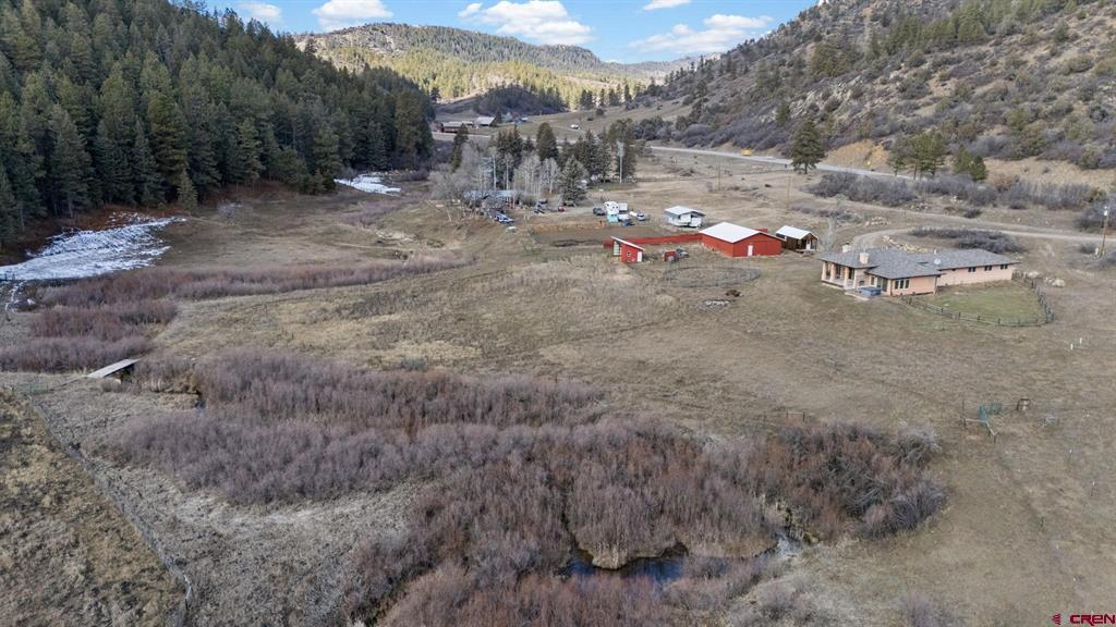 24800 Us Highway 160 Property Photo 39