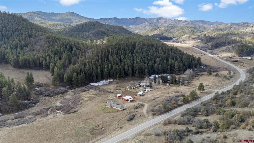 24800 Us Highway 160 Property Photo 40